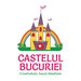 Castelul Bucuriei - Gradinita